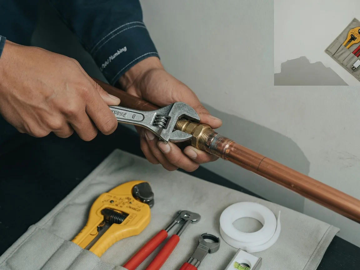 Why choose Drain Cleaning in Hickory, NC
